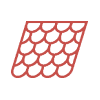 Comprehensive Roofing Solutions
