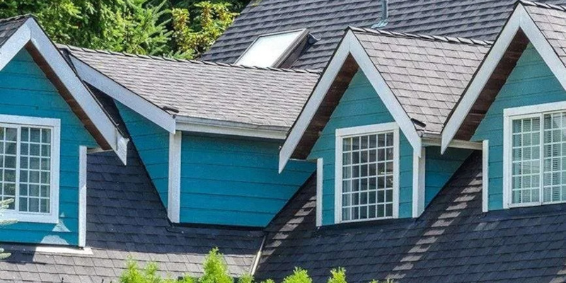 Home Remodeling in Austin, Texas