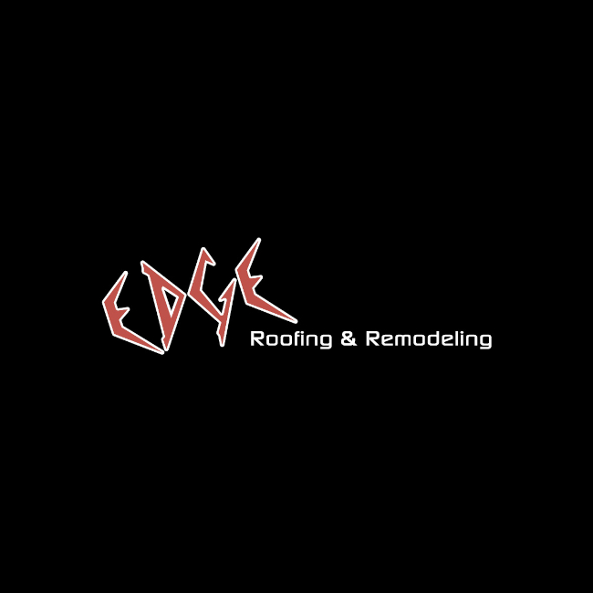 Edge Roofing and Remodeling