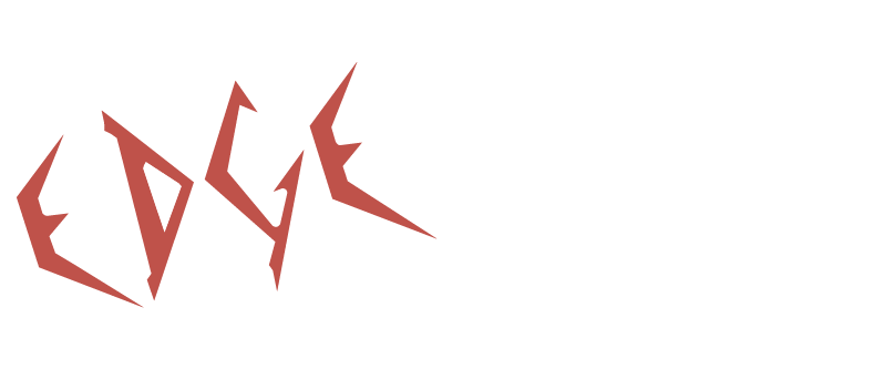 Edge Roofing and Remodeling