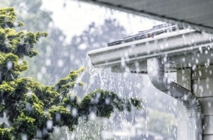 4 Signs It’s Time to Call a Local Gutter Company